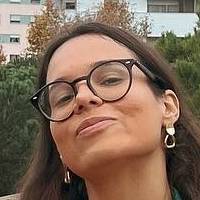 Catarina Fernandes Alaston