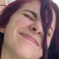 Catarina Paolino Deepfake Alaston