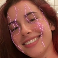 Catarina Paolino Alaston