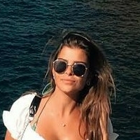 Catarina S Alaston
