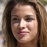 Catarina Sikiniotis Alaston