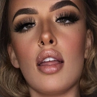 Catarina TikTok Alaston