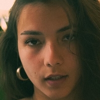 Catarina Xantunes Alaston