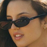 Catarinasilva Alaston