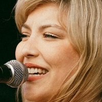 Cate Canning Alaston