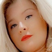 cate_clarkson_free Alaston