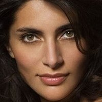 Caterina Murino Alaston