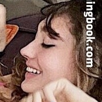 caterpillareyebrow Alaston