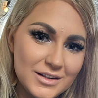 catfishwifefreepage Alaston