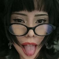 catgirl Alaston