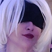 catgirlsupremacy Alaston