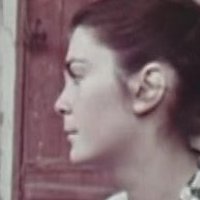 Catherine Albin Alaston