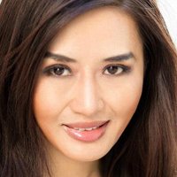 Catherine Chen Alaston