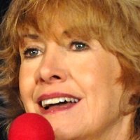 Catherine Hicks Alaston