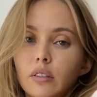 Catherine.Kn Alaston