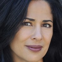 Catherine Lazo Alaston