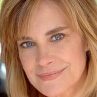 Catherine Mary Stewart Alaston