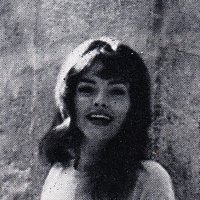 Catherine Rouvel Alaston