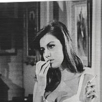Catherine Spaak Alaston