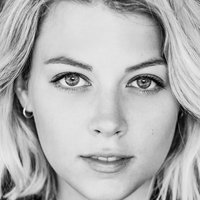 Catherine St-Laurent Alaston