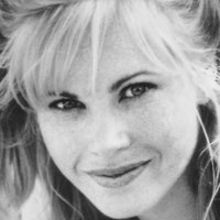 Catherine Sutherland Alaston