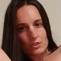 Catherine_Tramell™ Alaston