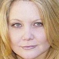 Catherine Wagener Alaston