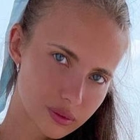 catherine7 Alaston