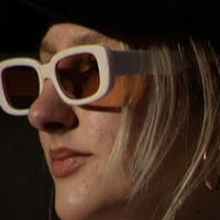 Cathi Alaston