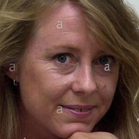 Cathryn Harrison Alaston