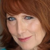 Cathryn Hartt Alaston