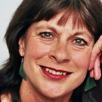 Cathy Downes Alaston