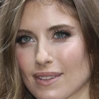 Cathy Hummels Alaston