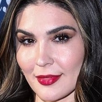 Cathy Kelley Alaston