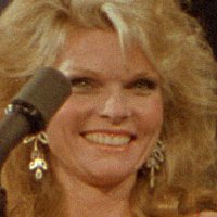 Cathy Lee Crosby Alaston