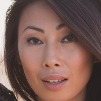 Cathy Vu Alaston