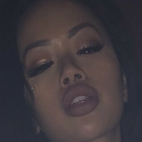 cathynugget Alaston
