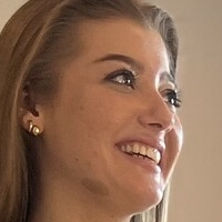 CathySol Alaston