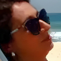 Cátia Fonseca Alaston