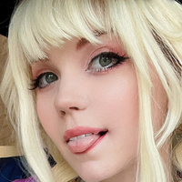 Caticornplay Alaston