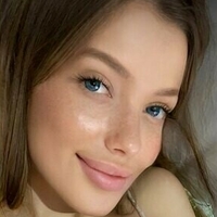 catidary Alaston