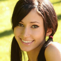 catie_free Alaston