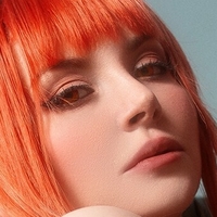 Catie Alaston