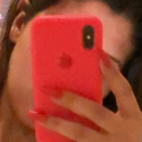 catitaxx Alaston