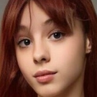 catlycaitlyn Alaston