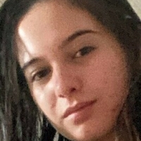 catnahmek Alaston