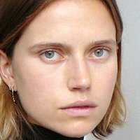 Cato Van Ee Alaston