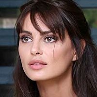 Catrinel Marlon Alaston