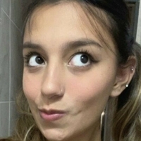 catyxberry Alaston