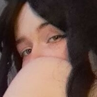 caxarok_bunny Alaston